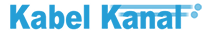 Kabel kanal Rijeka logo